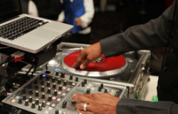 Wedding DJs Wedding DJs